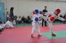 Karate club de Saint Maur-interclub 17 mai 2009- 093.jpg 